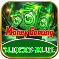 3Lucky Blue Max vv4.3.5