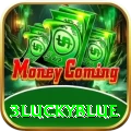 3luckyblue Gold v4.4.5