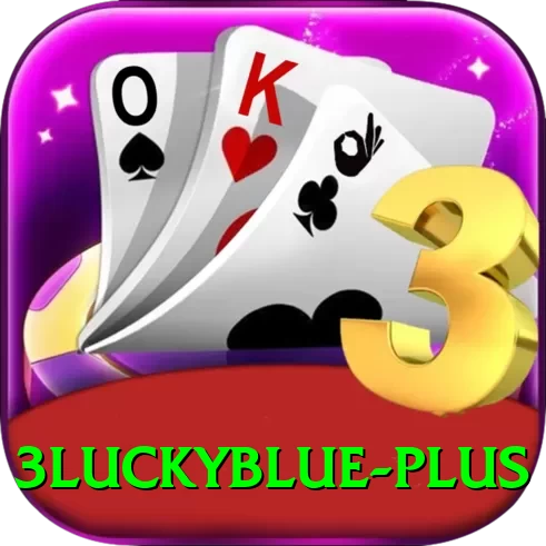 3luckyblue Apps (Tools & Injectors) Plus v2.2.4 - 2