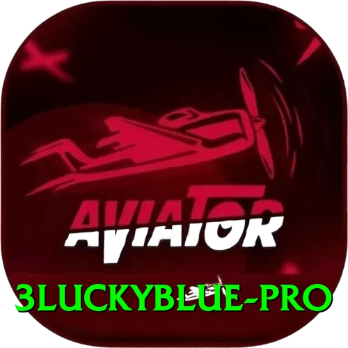 3luckyblue Pakistan Ultimate v2.3.9 - 2