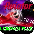 3patti crown VIP Edition v1.9.8