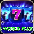 3patti world Max v4.3.4