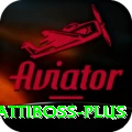 3pattiboss Apps (Tools & Injectors) Turbo v5.9.7