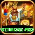3pattiboss - Gaming Mega