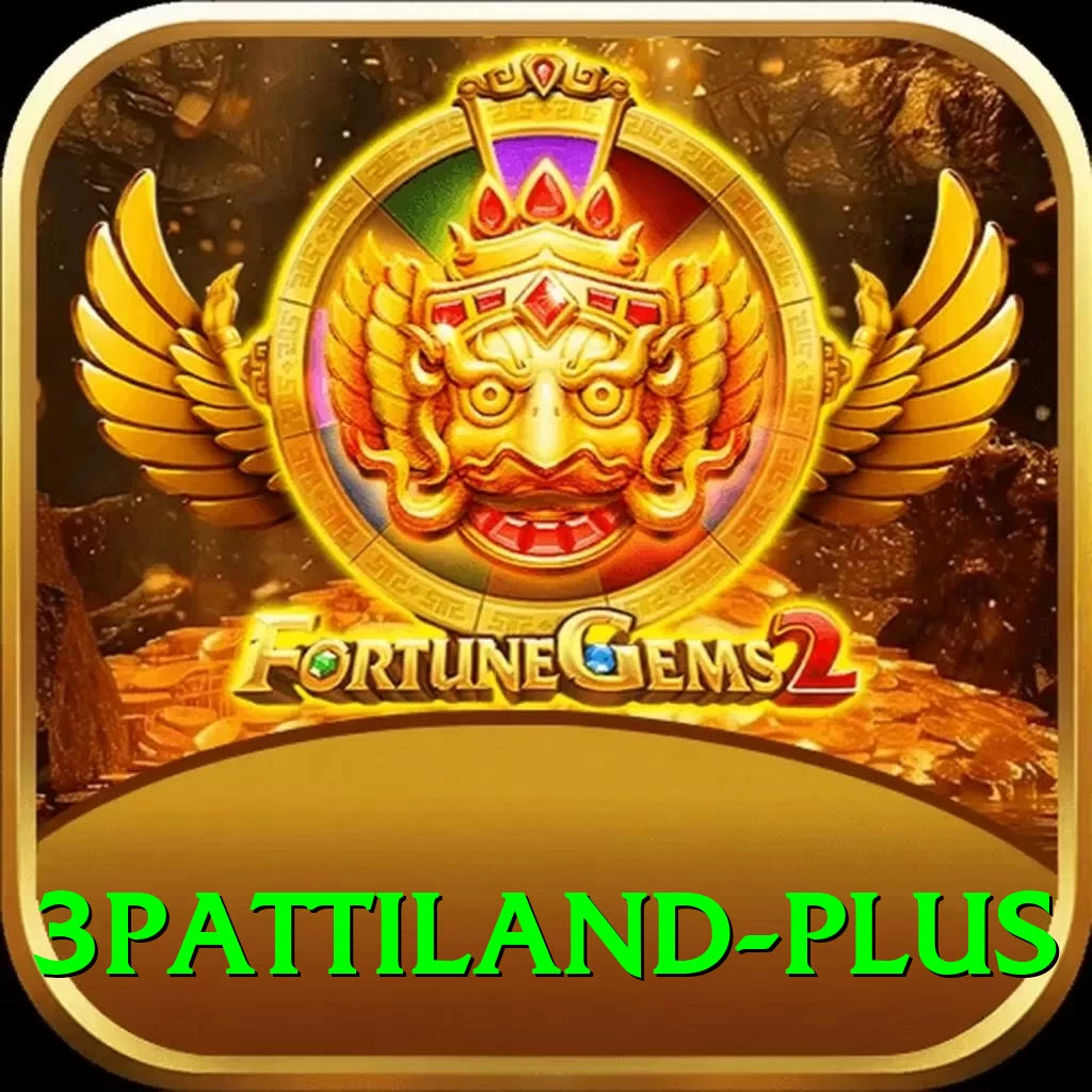3pattiland Premium Plus v5.9.2 - 2