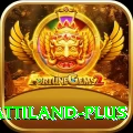3pattiland Premium Plus v5.9.2
