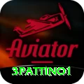 3pattino1 Turbo Pro vv4.4.8