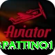 3pattino1 Turbo Pro vv4.4.8