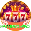 3pattino1 Pakistan Prime v3.8.7