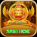 3pattiok Gold v1.1.5