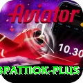 3pattiok Apps (Tools & Injectors) Premium vv1.3.4