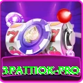 3pattiok Master v2.0.9