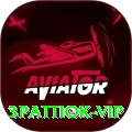 3pattiok Jackpot Super v2.9.6