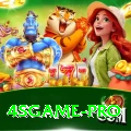 4sgame Max - Casino & Slots