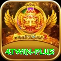 4twin Deluxe Pro v2.0.1