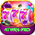 4twin Gaming Super v4.2.0