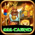 666 casino Deluxe Pro v3.5.8