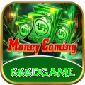 666DGame Deluxe v4.1.7