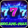 666DGame Pro Slots