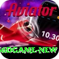 666DGame Jackpot VIP v4.4.3