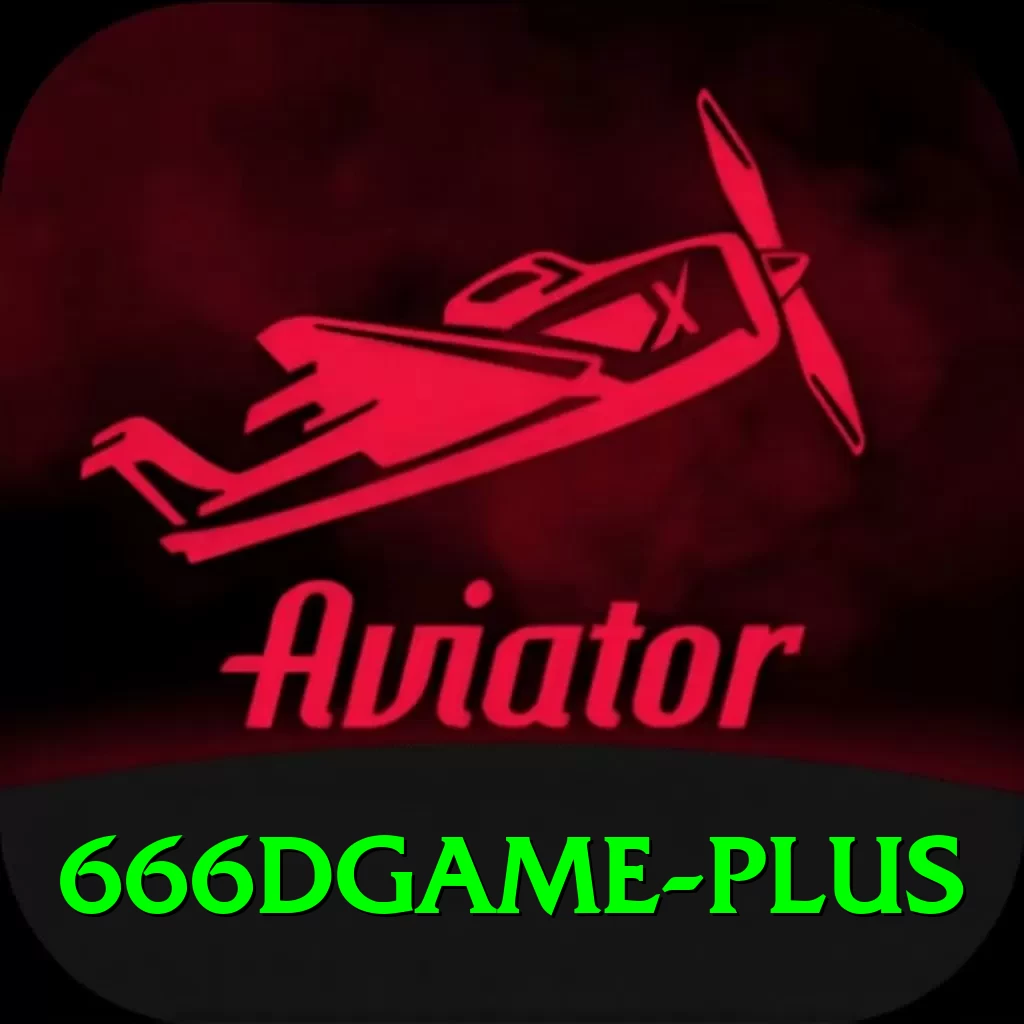 666dgame Games (Casino & Earning) Master v5.7.3 - 2