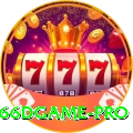 666dgame Gold Pro v1.4.0