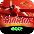 666p Pro1 v1.5.6