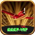 666p Extreme - Casino & Slots