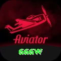666w Pro v3.7.5