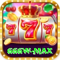 666w Money Premium v2.2.2