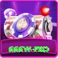 666w Ultimate Pro v3.0.8