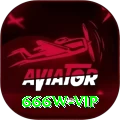 666W Champion New