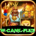 6w game Deluxe Edition v3.3.6