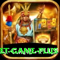 6X6Bet Game Gold APK v3.8.9