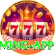 6ZK Game Gold Gaming App