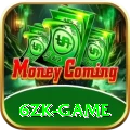6ZK Game Plus v1.2.3