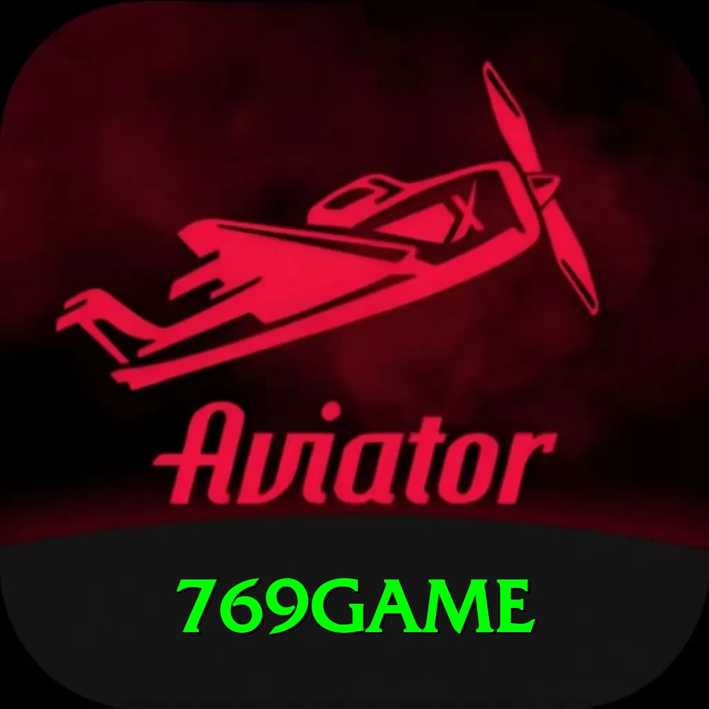 769game Plus vv5.3.5 - 2