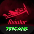 769game Plus vv5.3.5