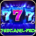 769game Turbo Casino App