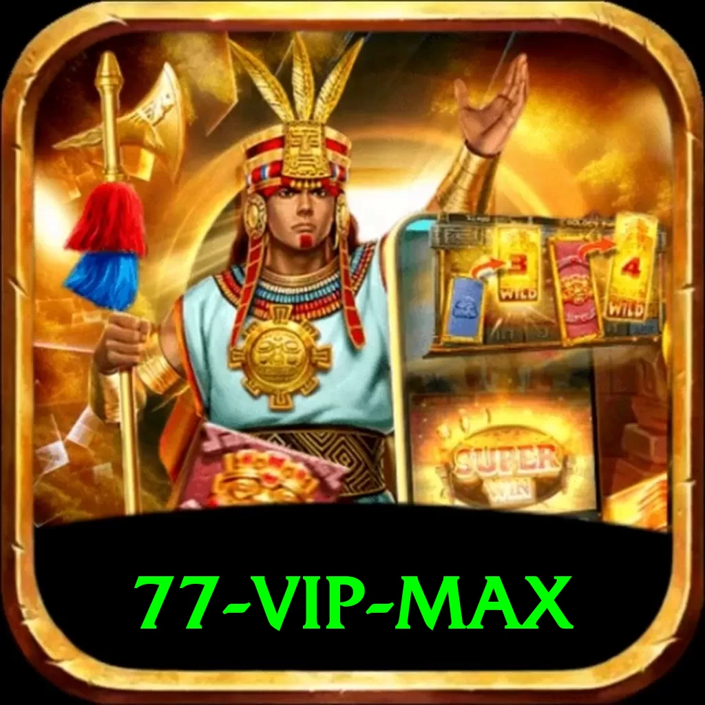 77.vip Master Pro v1.2.1 - 2