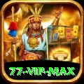 77.vip Master Pro v1.2.1