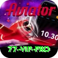 77 vip Ultimate v4.8.7