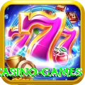 777 casino games Apps (Tools & Injectors) Deluxe v3.0.9