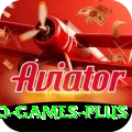 777 casino games Bonus Royal v3.6.1