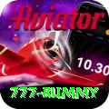 777 rummy Master v5.8.5