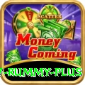 777 rummy Royal PK v4.0.9