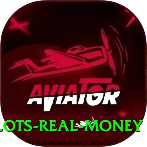 777 slots real money Premium Plus v2.8.8 - 2