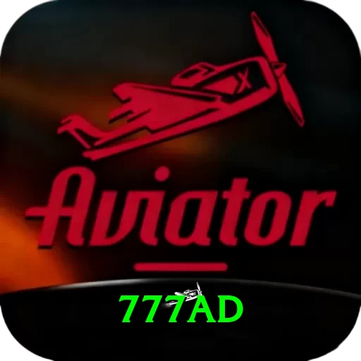 777ad Deluxe vv2.6.7 - 2