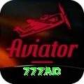 777ad Deluxe vv2.6.7