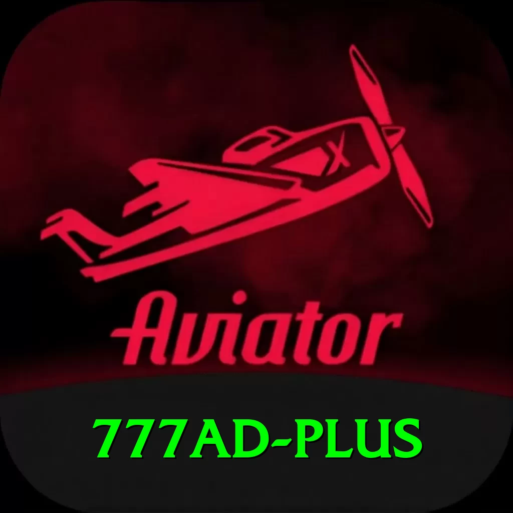 777ad Games (Casino & Earning) Premium v1.6.8 - 2